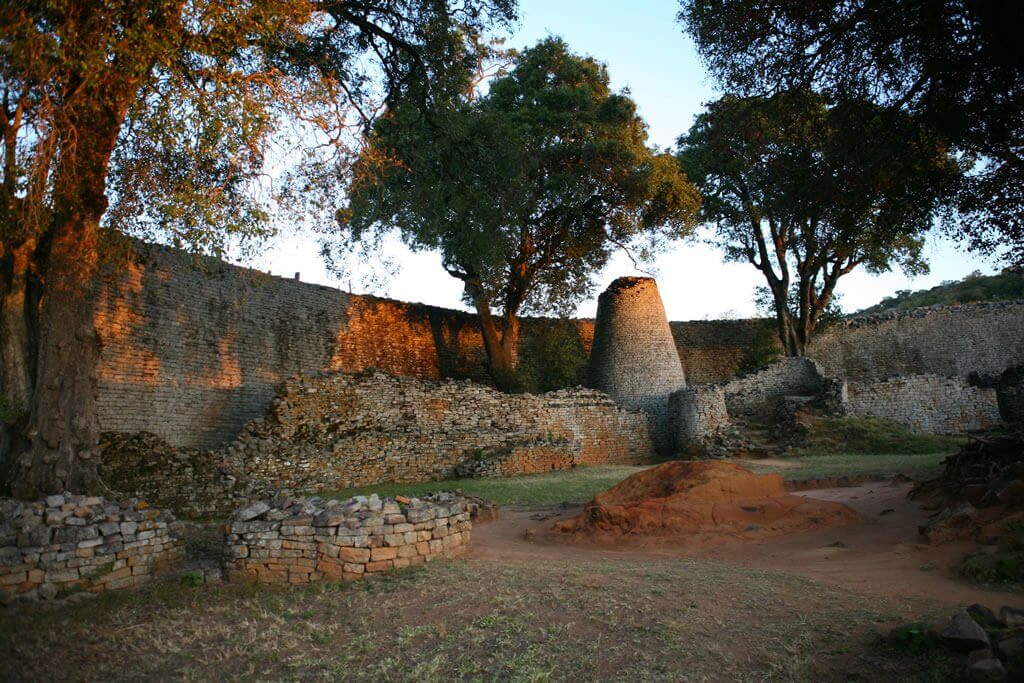 Parks and museums to anchor domestic tourism