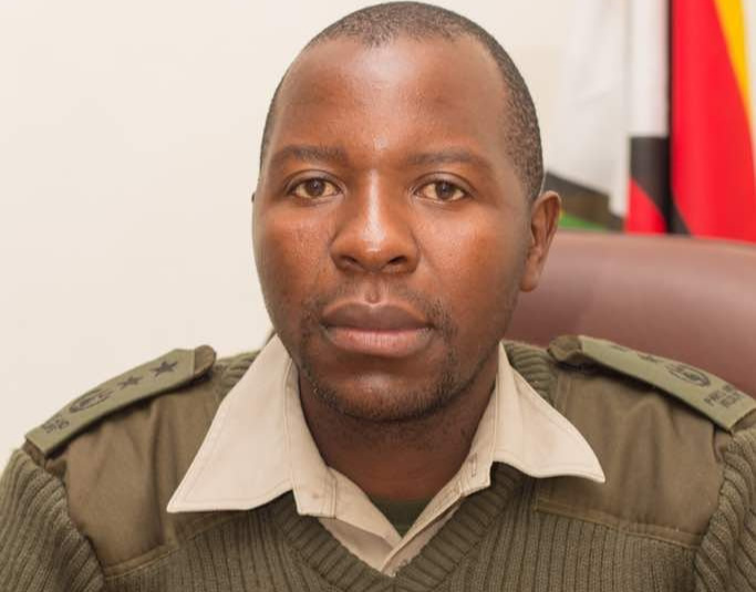 Parks and Wildlife Management of Zimbabwe (Zimparks) spokesperson Tinashe Farawo, says while the Convention on International Trade in Endangered Species (CITES) has been blocking Zimbabwe from sustainably reducing its elephants, the herd will eventually die from loss of habitat.