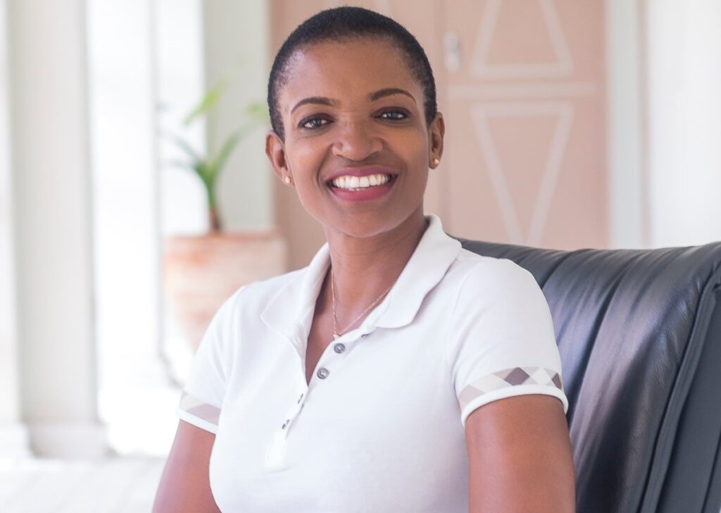 Rwodzi urges ZTA to go after unlicenced tourism players